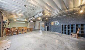 323-325 N 1st St, Arcadia, CA 91006