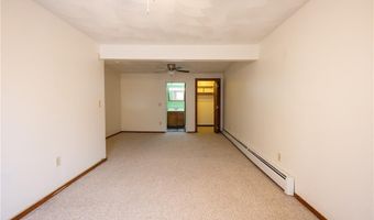 444 Woodward Rd 23, North Providence, RI 02904