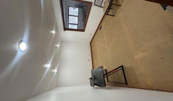 400 Williamson Way, Ashland, OR 97520