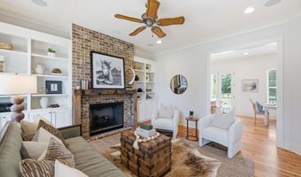 115 Ascot Dr, Camden, SC 29020