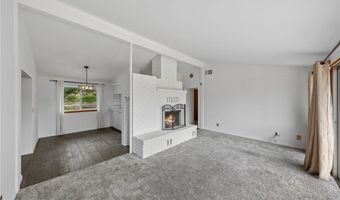 146 Barhaven, Fallbrook, CA 92028