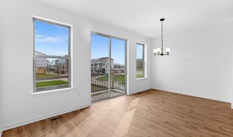 19659 SEPIA Sq, Ashburn, VA 20147