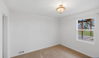 31195 Pirtle Dr SW, Albany, OR 97321