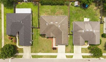 12215 NW 162ND Dr, Alachua, FL 32615