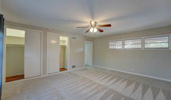 1059 S Mccampbell St, Aransas Pass, TX 78336
