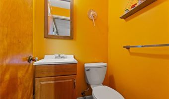 3456 Briarwood Ln, Austintown, OH 44511