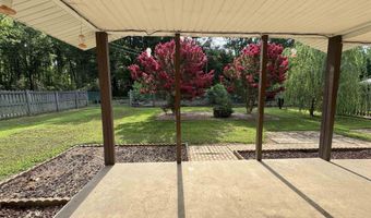 3267 S Hwy 31, Beebe, AR 72012