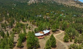 211 Mogul Rd, Alto, NM 88312