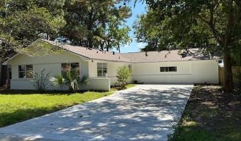 11368 Pamela Dr, Baton Rouge, LA 70815