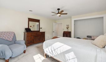 58 ROCK SPRINGS Ln, Amissville, VA 20106