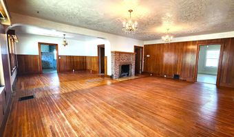 54 W 4th St, Battle Mountain, NV 89820