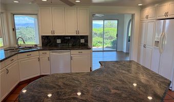 1905 Vista Del Norte, Fallbrook, CA 92028