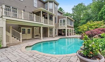 150 Brick Mill Rd, Bedford, NH 03110
