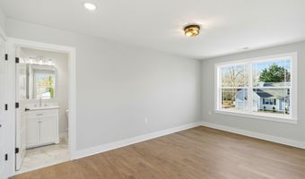 421 Roland Ave, Bayville, NJ 08721