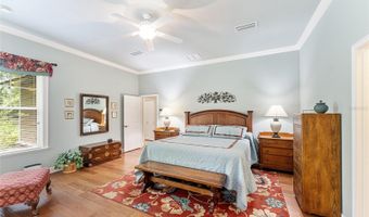 19138 NW 76TH Ave, Alachua, FL 32615