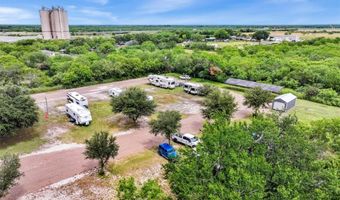 180 County Road 112, Alice, TX 78332