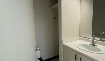 180 B Debuys Rd Lot 203, Biloxi, MS 39531