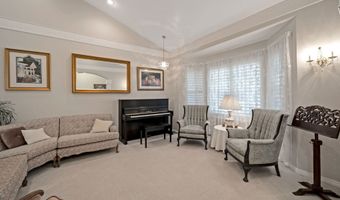 9157 N CANYON Hts, Cedar Hills, UT 84062