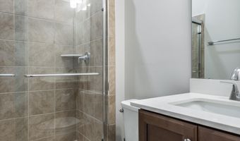 3440 Olive Glen Dr, Apex, NC 27502