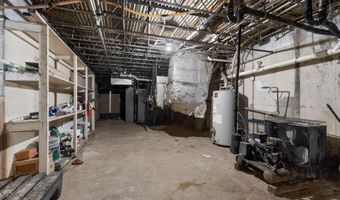 5801 Central Ave NE, Albuquerque, NM 87108