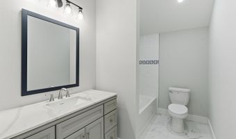 630 E Bay Ave, Barnegat, NJ 08005