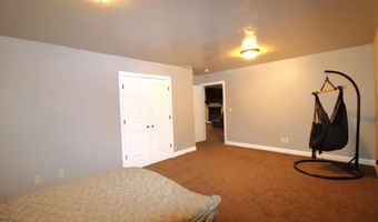 525 N 1100 E, Beaver, UT 84713