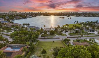 761 S BARFIELD Dr, Marco Island, FL 34145