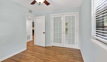 890 Glendale Ter NE 1, Atlanta, GA 30309