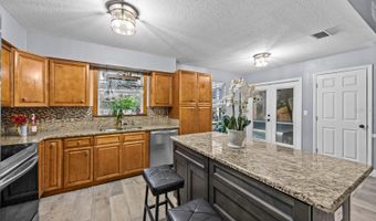 1131 CARLSON Dr, Orlando, FL 32804