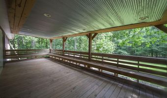 499 Diamond Grove Rd, Beech Bluff, TN 38313