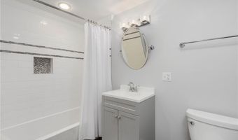 161 Seawynds Dr, North Kingstown, RI 02852