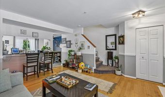 3038 BENEFIT Ct, Abingdon, MD 21009