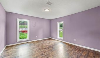 1022 N 8th St, Atchison, KS 66002
