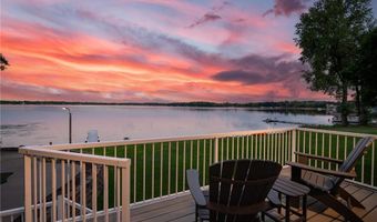 21501 Lake George Blvd, Oak Grove, MN 55303