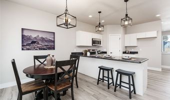 5045 Audubon Way, Billings, MT 59106