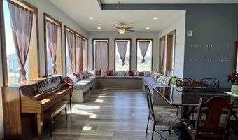 1705 Whitney St, Atlantic, IA 50022