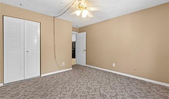 1190 Charles St 20, North Providence, RI 02904