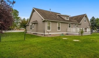 23 Landmark Dr, Belgrade, MT 59714