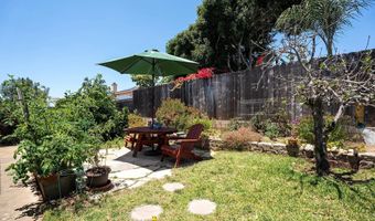 3270 Innuit Ave, San Diego, CA 92117