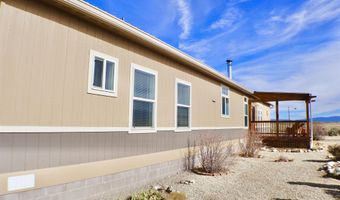 555 State Highway 567, Carson, NM 87517
