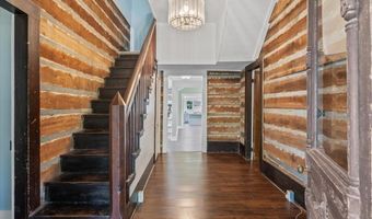 9301 OSBORN Dr, Arlington, TN 38002