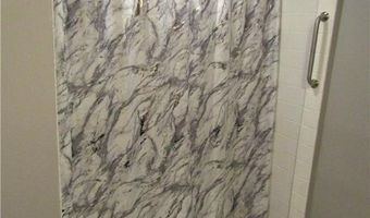 145 N Bordson St, Appleton, MN 56208