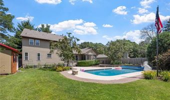 13355 E Marigold Ct, Andover, MN 55304
