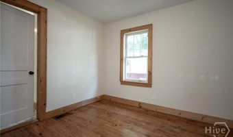 195 Beulah Ave, Athens, GA 30601