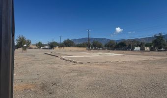 114-156 WYOMING Blvd NE, Albuquerque, NM 87123