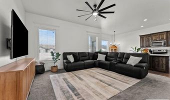 5097 Camden St, Chubbuck, ID 83202