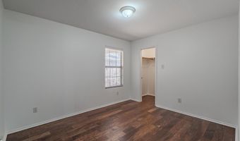 1144 Landon Ln, Allen, TX 75013