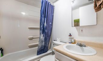20735 Crabtree St, Chugiak, AK 99567