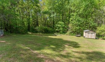 103 Caputi Dr, Alto, GA 30510