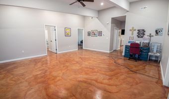 665 STOLLE FARM Rd, Ashville, AL 35953